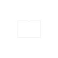 Asp Vehicle Deal Envelopes (Deal Jackets)Plain, 9" X 12", 100 Per Pk:Wht Pk 525